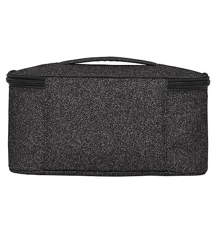 Eastpak Toilettaske - Traver - Spark Black