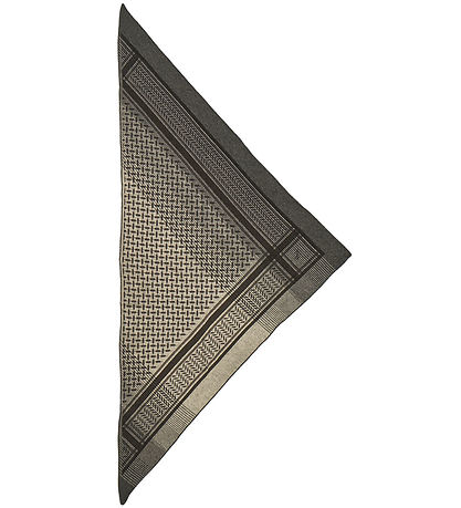 Lala Berlin Trklde - 162x85 - Triangle Trinity Degrade M - Lu