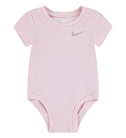 Nike Body k/ - Pink Foam