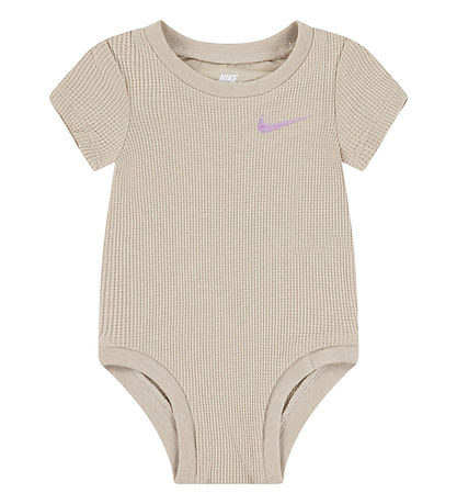 Nike Body k/ - Sanddrift