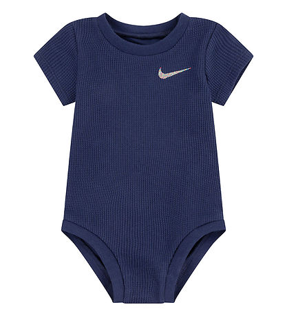 Nike Body k/ - Midnight Navy