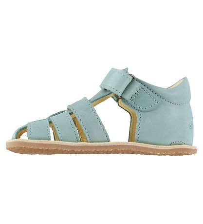 Bundgaard Sandaler - Sebastian II - Mint WS