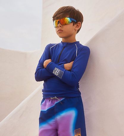 Molo Solbriller - Surf - Universe