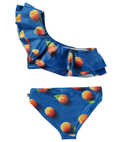 Molo Bikini - UV50+ - Nikkie - Apricot