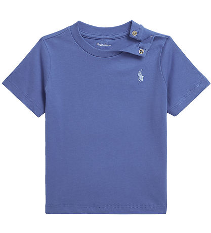 Polo Ralph Lauren T-shirt - Bl