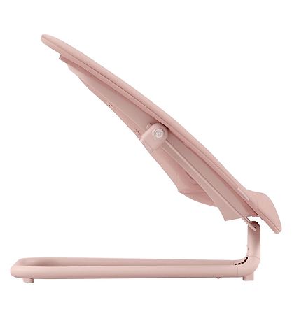 Cybex Skrstol - Lemo - Pearl Pink/Light Pink