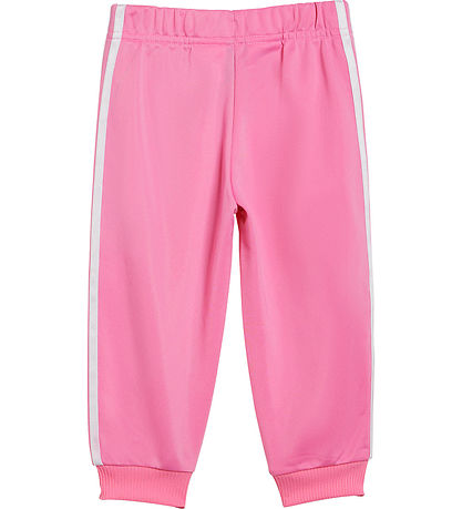 adidas Performance Trningsst - I Camlog TS - Rosa