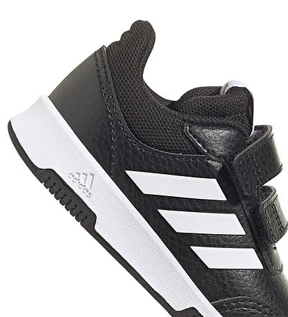 adidas Performance Sko - Tensaur Sport 2.0 CF I - Sort/Hvid