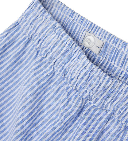 Name It Shorts - NkfSerina - Serenity