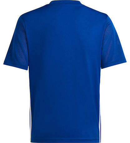 adidas Performance T-shirt - Tabela 23 - Bl