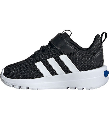 adidas Performance Sko - Racer TR23 EL I - Sort/Hvid