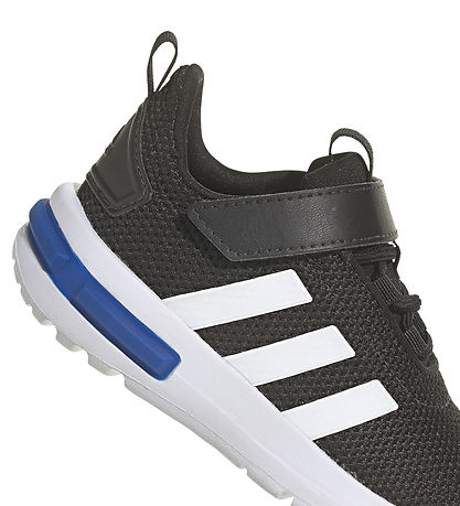 adidas Performance Sko - Racer TR23 EL I - Sort/Hvid