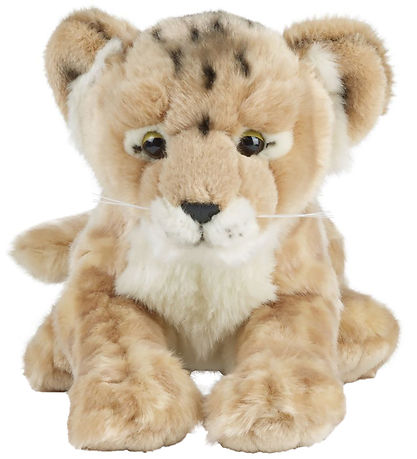 Living Nature Bamse - 47x25 cm - Lveunge - Beige