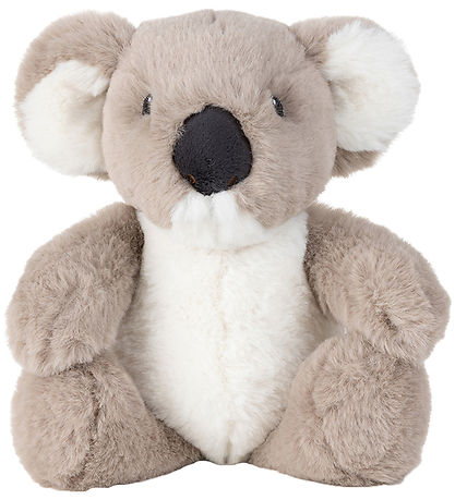 Bon Ton Toys Bamse - 23 cm - WWF - Coco Koala - Gr