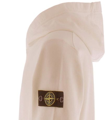 Stone Island Httetrje - Natural Beige