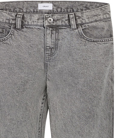 Grunt Jeans - Noos - Street Loose - Gr