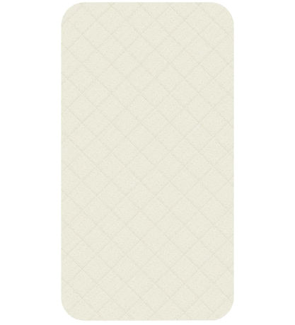 Sebra Madrasse - Junior & Grow - Classic White