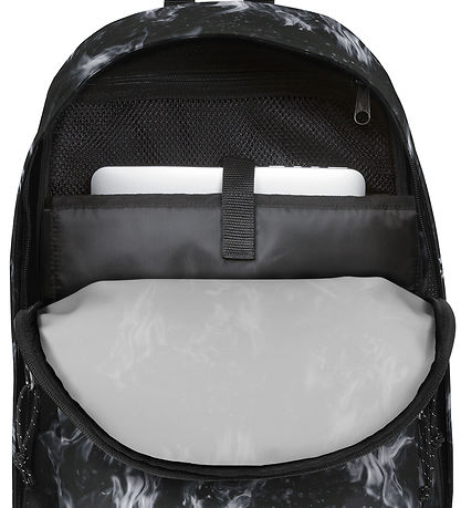 Eastpak Rygsk - Out of Office - 27 L - Flame Dark