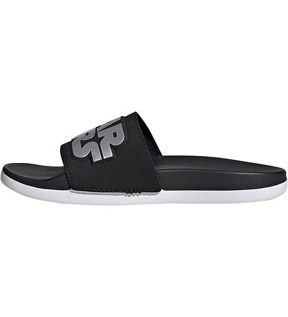 adidas Performance Badesandaler - Adilette Comfort Star Wars - S