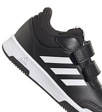 adidas Performance Sko - Tensaur Sport 2.0 CF K - Sort/Hvid