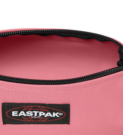 Eastpak Penalhus - Benchmark Single - Summer Pink