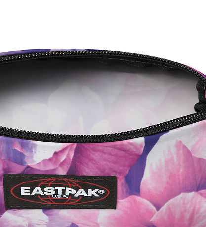 Eastpak Penalhus - Benchmark Single - Garden Pink