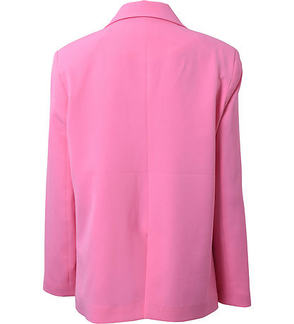 Hound Blazer - Pink