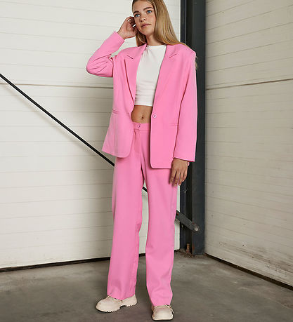 Hound Blazer - Pink