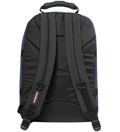 Eastpak Rygsk - Provider - 33 L - Powder Pilot