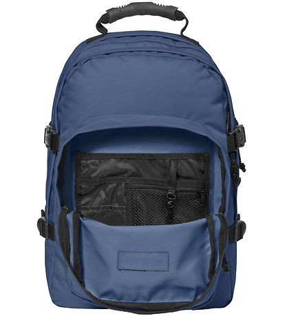 Eastpak Rygsk - Provider - 33 L - Powder Pilot