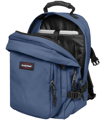Eastpak Rygsæk - Provider - 33 L - Powder Pilot