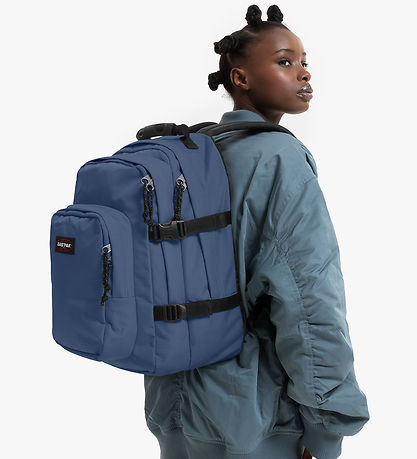 Eastpak Rygsk - Provider - 33 L - Powder Pilot