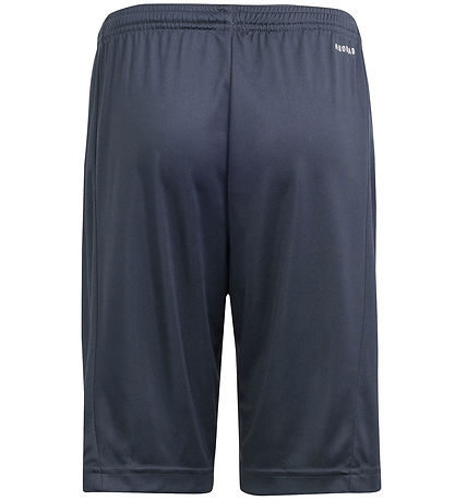 adidas Performance Shorts - U TR-ES LOGO SH - Gr