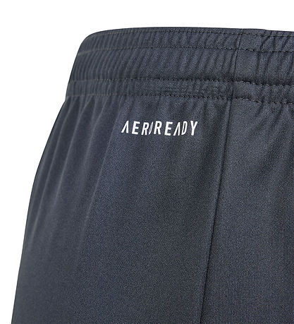 adidas Performance Shorts - U TR-ES LOGO SH - Gr