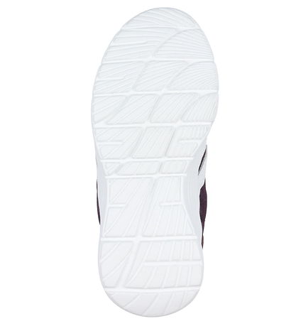Hummel Sko - Pace JR - Fudge