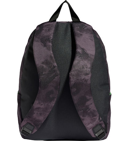 adidas Performance Rygsæk - W Gym Aop - 23,6 L - Sort