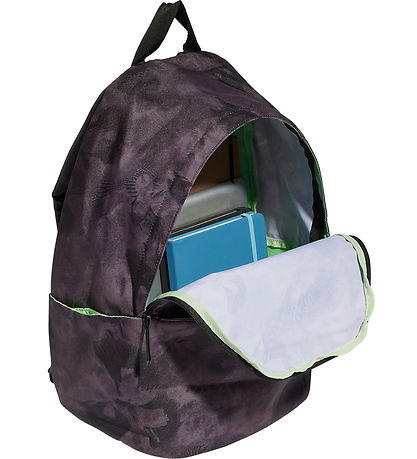 adidas Performance Rygsæk - W Gym Aop - 23,6 L - Sort
