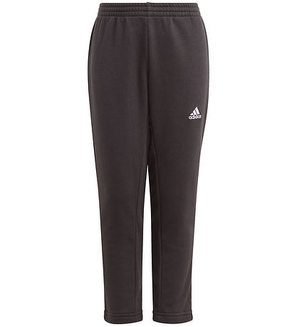 adidas Performance Sweatst - LK BLUV TS - Rd/Sort