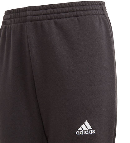 adidas Performance Sweatst - LK BLUV TS - Rd/Sort