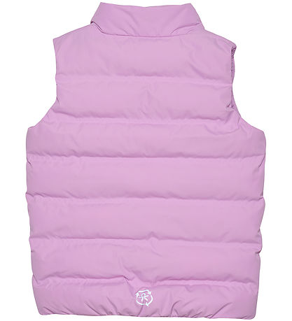 Color Kids Dynevest - Violet Tulle