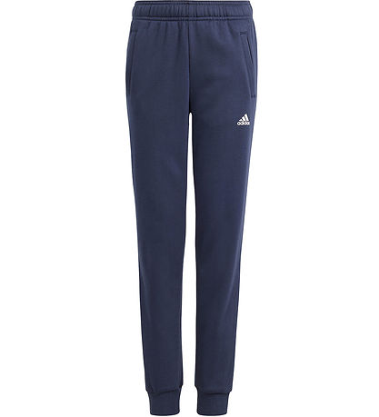 adidas Performance Sweatst - J BL FL TS - Bl