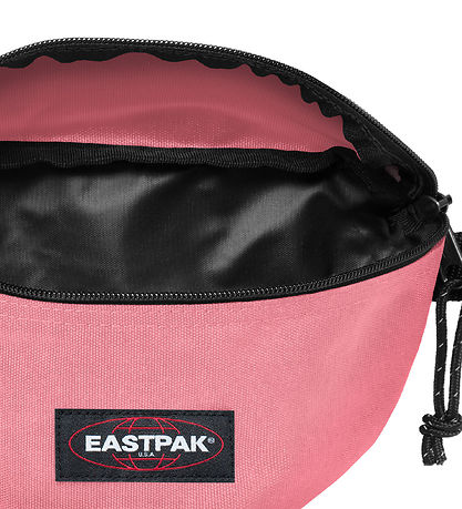 Eastpak Bltetaske - Springer - 2L - Summer Pink