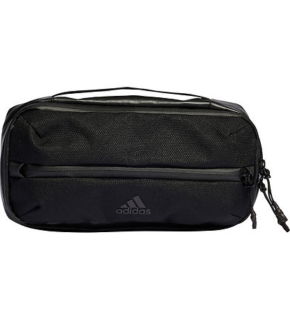 adidas Performance Bltetaske - Sort