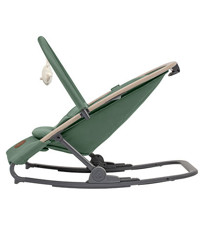 Maxi-Cosi Skråstol - Kori - Beyond Green ECO