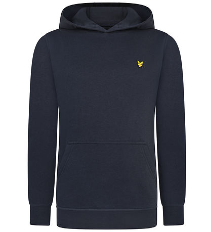 Lyle & Scott Httetrje - Navy