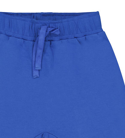 The New Sweatpants - TNSJylan - Strong Blue