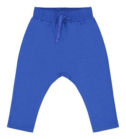 The New Sweatpants - TNSJylan - Strong Blue