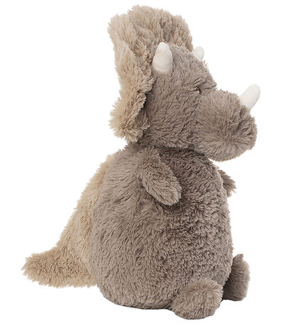 That's Mine Bamse - Nicu - 35 cm - Dino