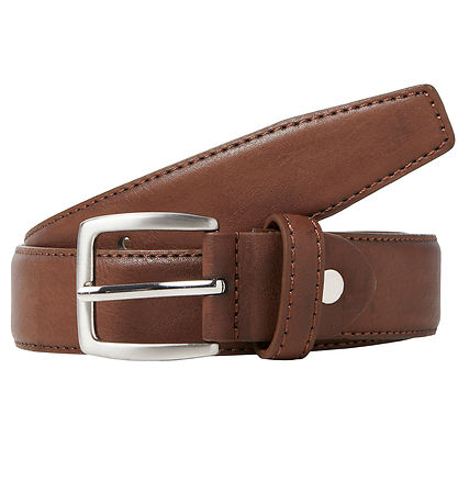 Jack & Jones Blte - Noos - JacAnton - Cognac