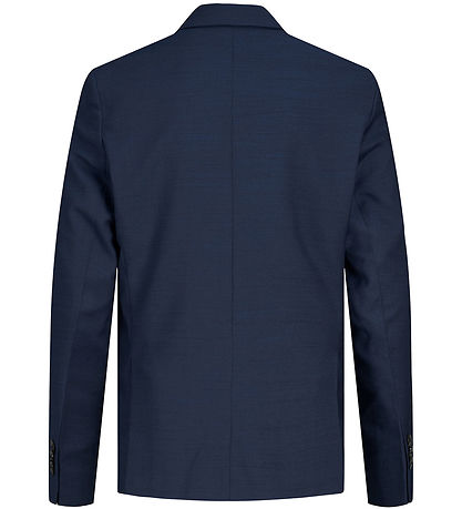 Jack & Jones Blazer - JprSolaris - Noos - Dark Navy